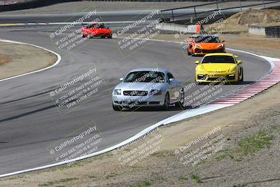 media/May-16-2025-Speed Ventures (Fri) [[030a46a976]]/Black/Session 1 (Turn 3)/
